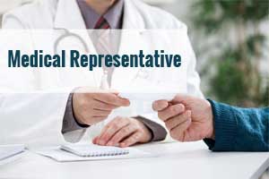 Medical Representatives meet mangalore
